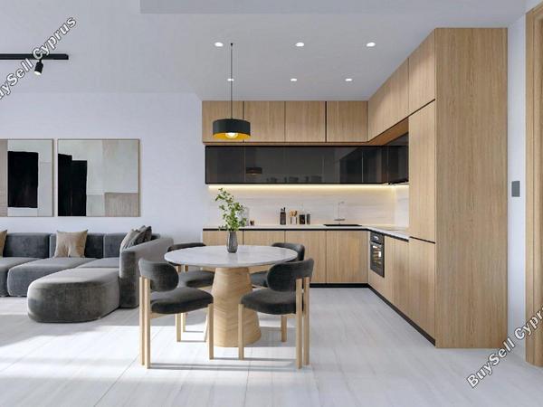 2 bedroom apartment for sale kato paphos universal paphos 1551103 image 16546181