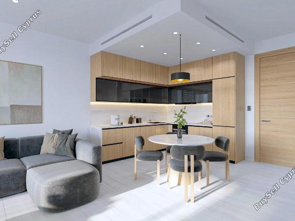 2 bedroom apartment for sale kato paphos universal paphos 1551103 image 16546182