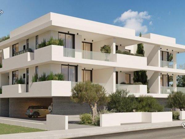 2 bedroom apartment for sale kato paphos universal paphos 8238103 image 14242985