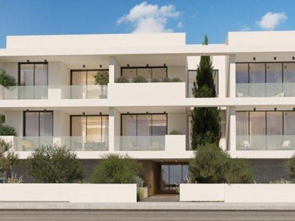 2 bedroom apartment for sale kato paphos universal paphos 8238103 image 14242987
