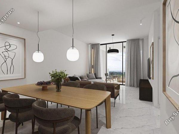 2 bedroom apartment for sale kato paphos universal paphos 8238103 image 14242991