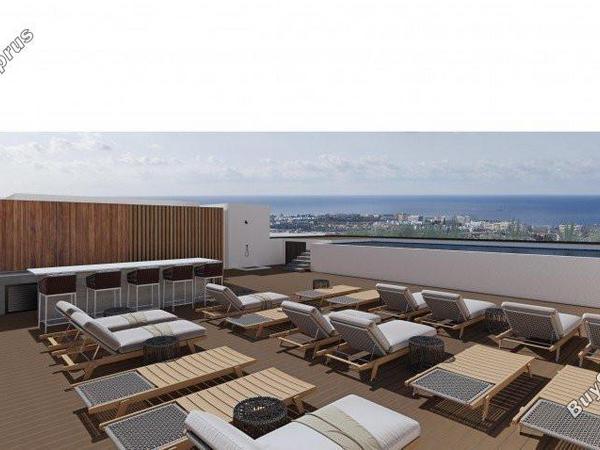 2 bedroom apartment for sale kato paphos universal paphos 8238103 image 14242992