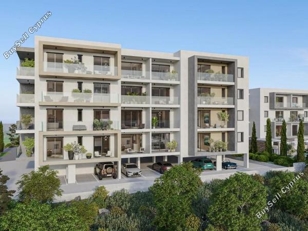 2 bedroom apartment for sale kato paphos universal paphos 8765103 image 16556603