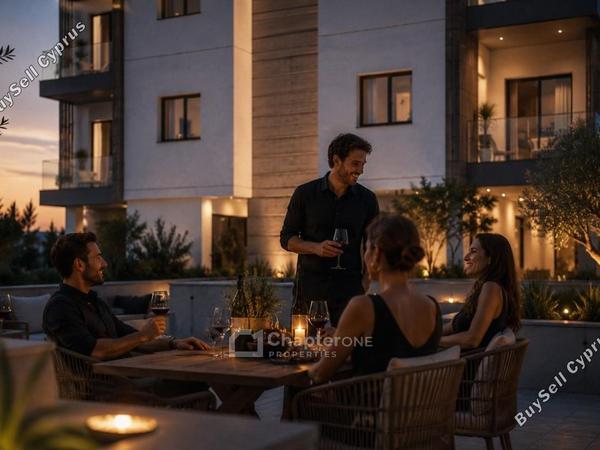 2 bedroom apartment for sale kato paphos universal paphos 8961103 image 17806100
