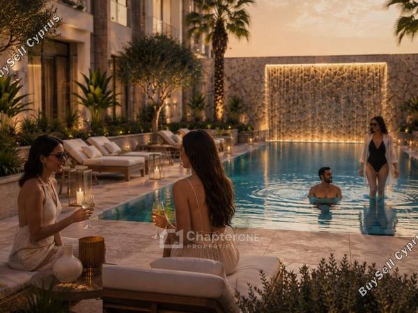 2 bedroom apartment for sale kato paphos universal paphos 8961103 image 17806123