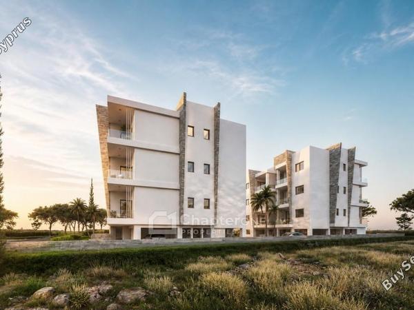 2 bedroom apartment for sale kato paphos universal paphos 8961103 image 17806131