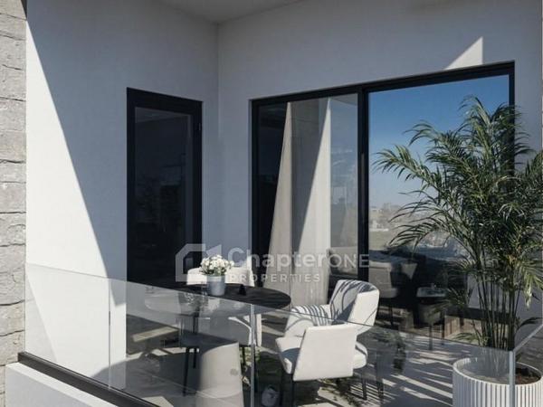 2 bedroom apartment for sale kato paphos universal paphos 8961103 image 17806152