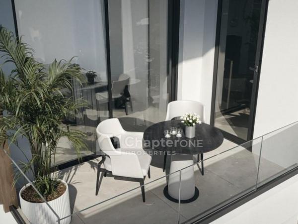 2 bedroom apartment for sale kato paphos universal paphos 8961103 image 17806155