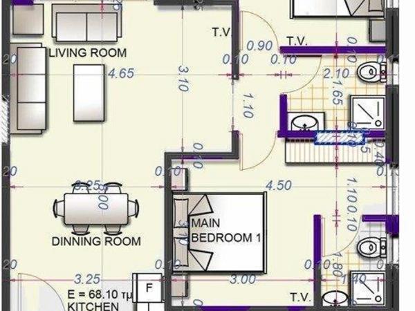 2 bedroom apartment for sale kiti larnaca 7704103 image 12590476