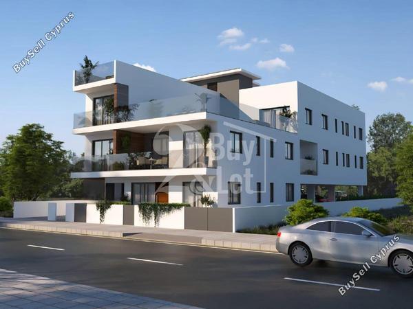 2 bedroom apartment for sale kiti larnaca 7704103 image 12590479