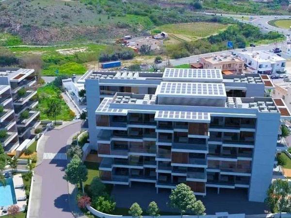 2 bedroom apartment for sale konia paphos 7638103 image 10731770