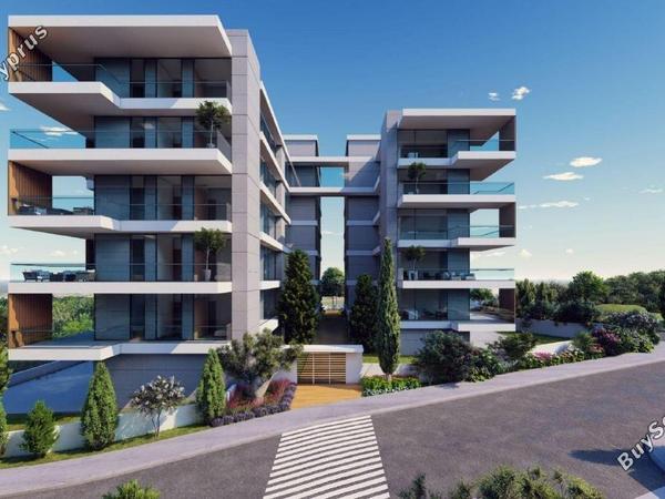 2 bedroom apartment for sale konia paphos 7638103 image 10731773