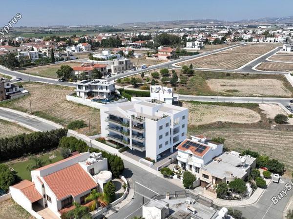 2 bedroom apartment for sale larnaca municipality larnaca 1711103 image 12985678
