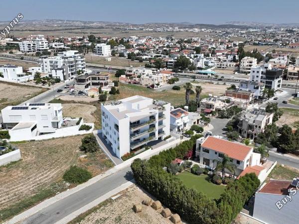 2 bedroom apartment for sale larnaca municipality larnaca 1711103 image 12985680