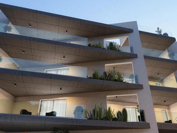 2 bedroom apartment for sale larnaca municipality larnaca 1711103 image 12985697