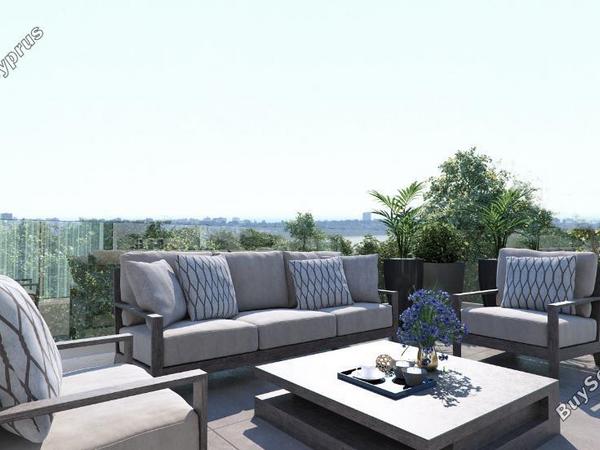 2 bedroom apartment for sale larnaca municipality larnaca 1711103 image 12985702