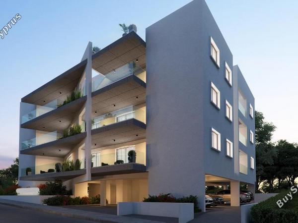 2 bedroom apartment for sale larnaca municipality larnaca 1711103 image 12985705