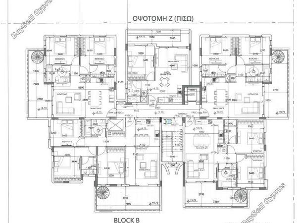2 bedroom apartment for sale latsia nicosia 1509103 image 12683931