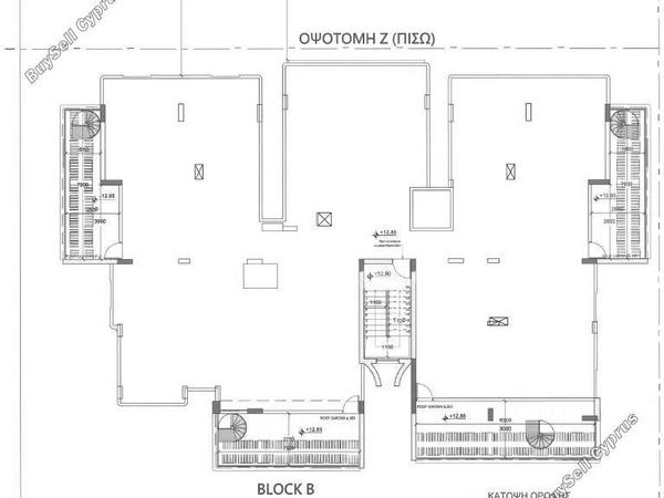 2 bedroom apartment for sale latsia nicosia 1509103 image 12683932