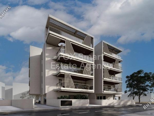 2 bedroom apartment for sale latsia nicosia 1509103 image 12683934