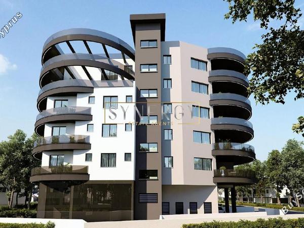 2 bedroom apartment for sale latsia nicosia 1738103 image 15581966