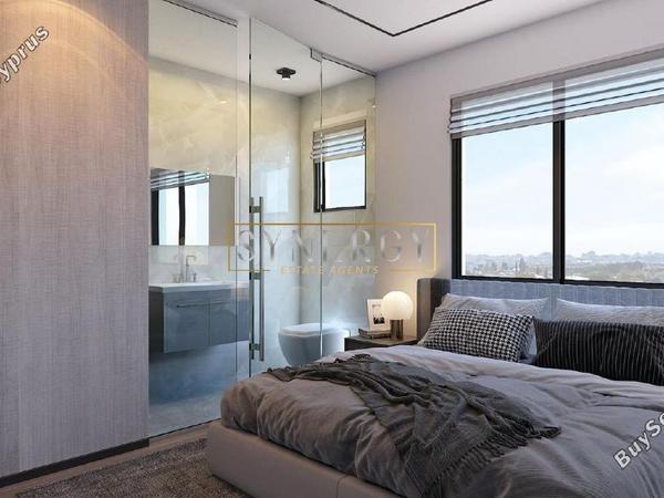 2 bedroom apartment for sale latsia nicosia 1738103 image 15581976