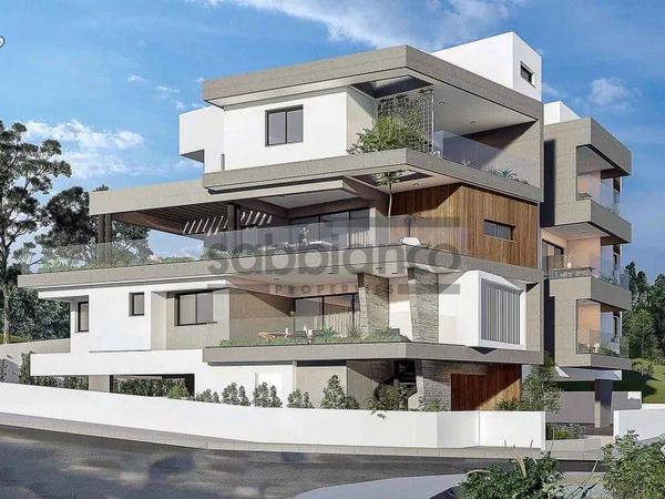 2 bedroom apartment for sale latsia nicosia 8738103 image 16359240