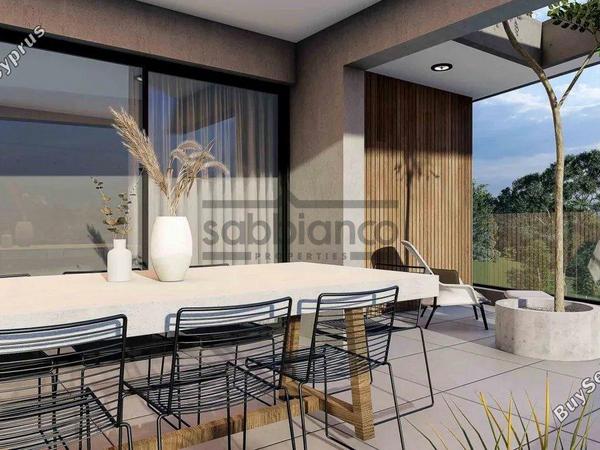 2 bedroom apartment for sale latsia nicosia 8738103 image 16359241