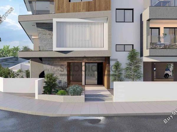 2 bedroom apartment for sale latsia nicosia 8738103 image 16359244