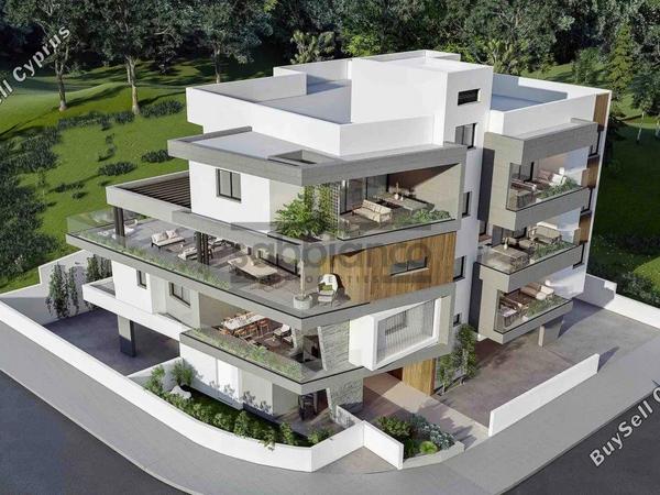 2 bedroom apartment for sale latsia nicosia 8738103 image 16359245