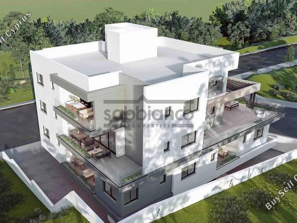 2 bedroom apartment for sale latsia nicosia 8738103 image 16359247