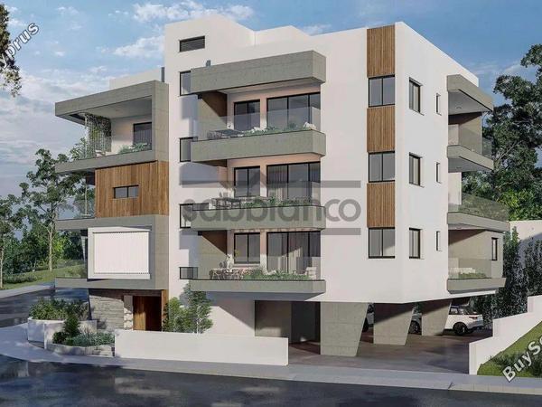 2 bedroom apartment for sale latsia nicosia 8738103 image 16359249