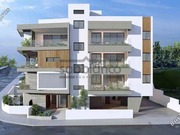 2 bedroom apartment for sale latsia nicosia 8738103 image 16359250