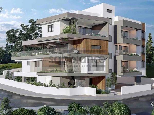 2 bedroom apartment for sale latsia nicosia 8738103 image 16359251