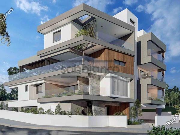 2 bedroom apartment for sale latsia nicosia 8738103 image 16359252