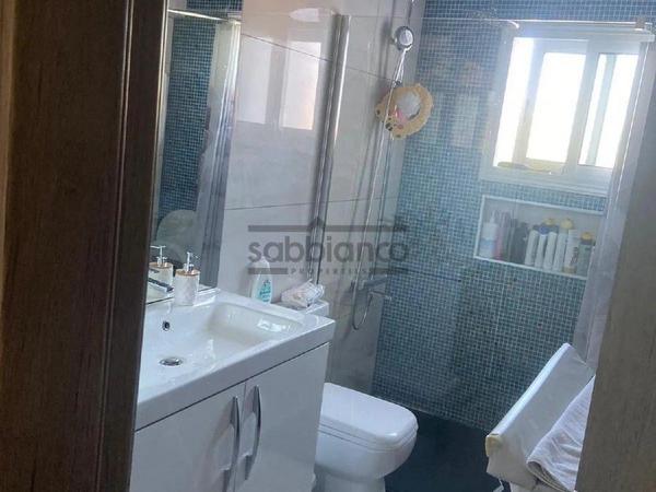 2 bedroom apartment for sale livadia larnacas larnaca 8737103 image 16352408