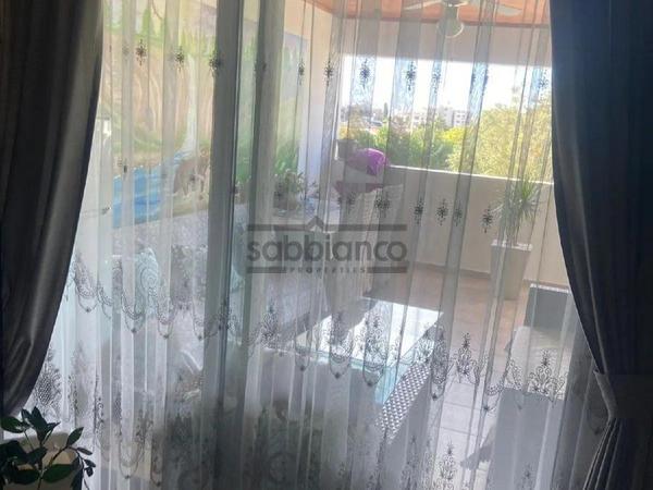 2 bedroom apartment for sale livadia larnacas larnaca 8737103 image 16352409
