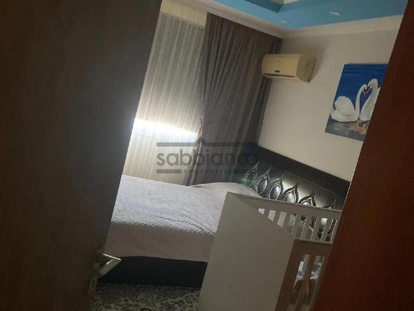 2 bedroom apartment for sale livadia larnacas larnaca 8737103 image 16352410
