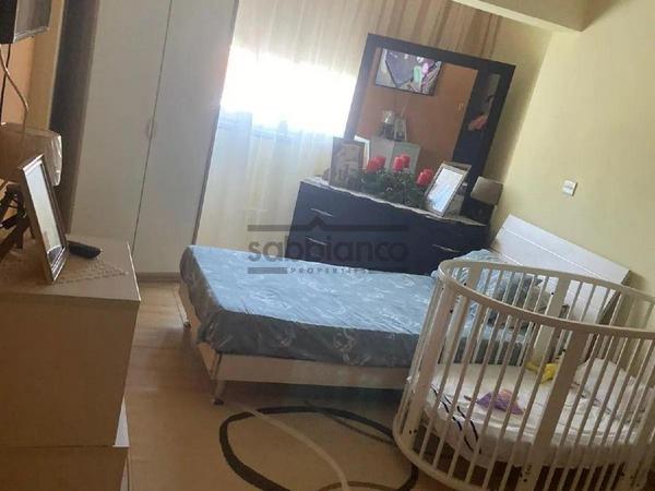 2 bedroom apartment for sale livadia larnacas larnaca 8737103 image 16352411