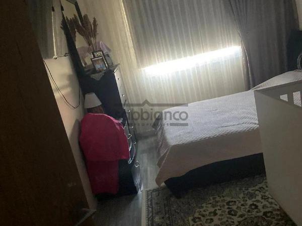 2 bedroom apartment for sale livadia larnacas larnaca 8737103 image 16352412