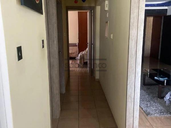 2 bedroom apartment for sale livadia larnacas larnaca 8737103 image 16352413