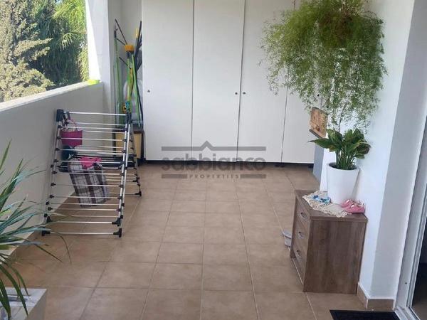 2 bedroom apartment for sale livadia larnacas larnaca 8737103 image 16352414