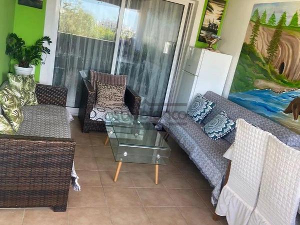 2 bedroom apartment for sale livadia larnacas larnaca 8737103 image 16352415