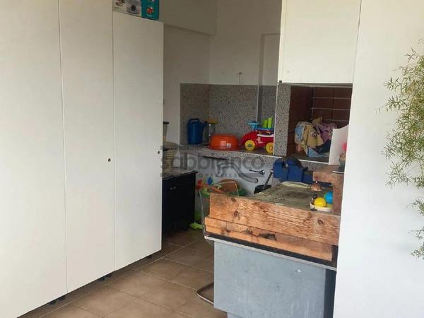 2 bedroom apartment for sale livadia larnacas larnaca 8737103 image 16352416