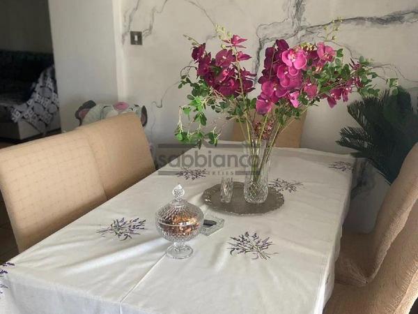 2 bedroom apartment for sale livadia larnacas larnaca 8737103 image 16352417
