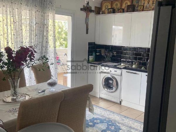 2 bedroom apartment for sale livadia larnacas larnaca 8737103 image 16352418