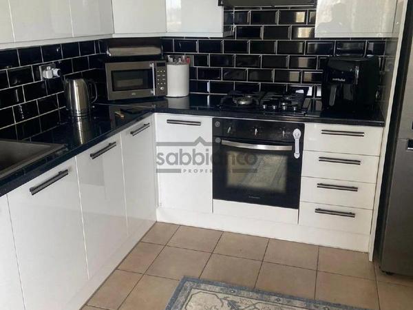 2 bedroom apartment for sale livadia larnacas larnaca 8737103 image 16352419