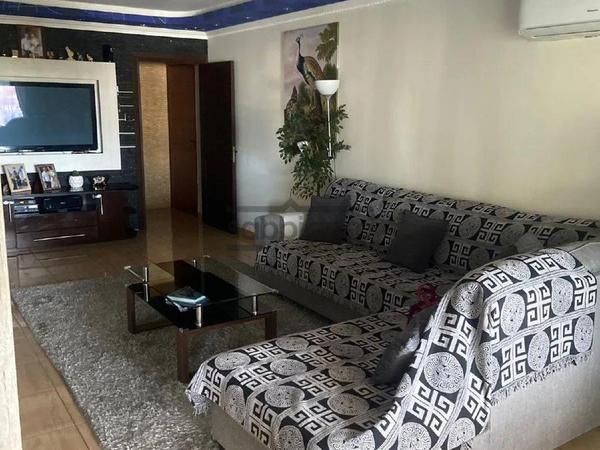 2 bedroom apartment for sale livadia larnacas larnaca 8737103 image 16352420