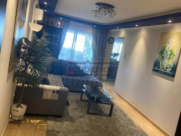 2 bedroom apartment for sale livadia larnacas larnaca 8737103 image 16352421