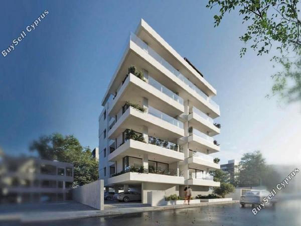 2 bedroom apartment for sale mackenzie larnaca 1432103 image 16207263